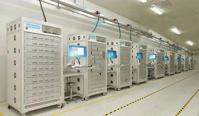 走進標桿企業上海劍橋 以數據驅動智能制造轉型，實現精益制造的數據基石