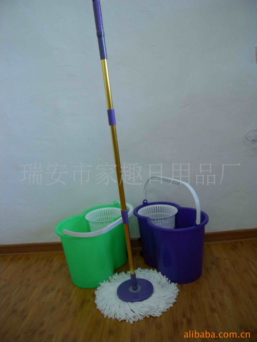 瑞安市家趣日用品廠 專注日用百貨的匠心品牌