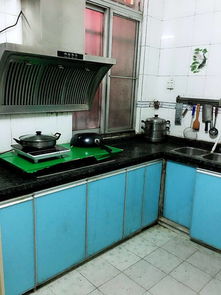 化妝品日用品百貨賠錢轉(zhuǎn)讓啟事