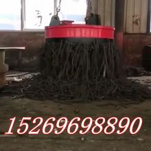 2019年電磁吸盤市場報價與批發(fā)指南