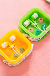 百貨必備 優質隔音耳塞與居家日用防護用品推薦