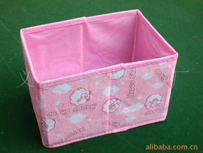 義烏市創(chuàng)穎日用品廠內(nèi)衣收納盒及日用百貨產(chǎn)品列表