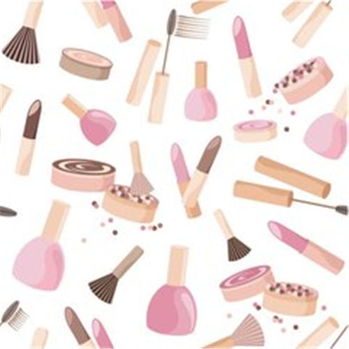 庫(kù)存日用品回收 價(jià)格與服務(wù)并重，為您提供最優(yōu)解決方案