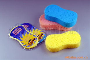 金華市唯美佳日用品廠 日用百貨中的匠心與品質(zhì)