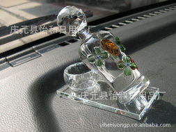 慶元縣怡和日用品廠汽車(chē)香水產(chǎn)品系列與日用百貨經(jīng)營(yíng)概覽