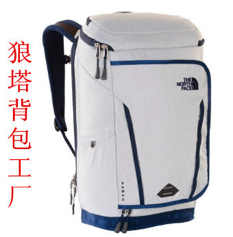 上海箱包訂制 專(zhuān)業(yè)廠家，來(lái)樣定制，打造專(zhuān)屬品質(zhì)生活