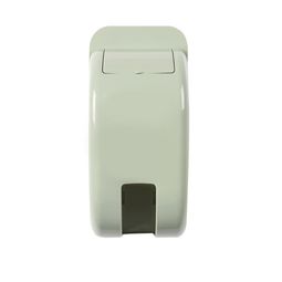 懶人收納神器與日用百貨精選 創(chuàng)意居家好物，提升宿舍生活品質(zhì)