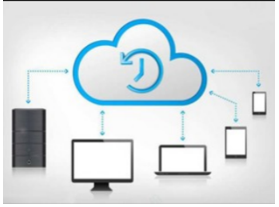 上網(wǎng)行為管理軟件在企業(yè)中的核心價值 提升效率與保障信息安全