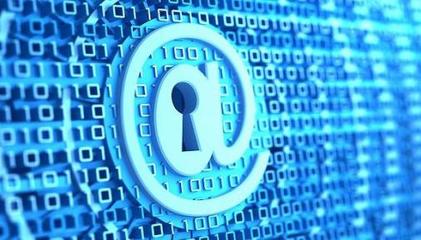 溫州市網(wǎng)絡(luò)與信息安全信息通報中心發(fā)布新型勒索病毒“wannaren”預(yù)警通報及應(yīng)對軟件開發(fā)指南