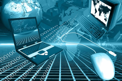 教您區(qū)別計算機(jī)三大專業(yè) 網(wǎng)絡(luò)與信息安全、軟件開發(fā)