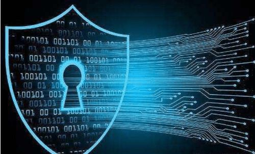 網(wǎng)絡攻擊何時是終結(jié)點？DDoS與信息加密勒索的現(xiàn)狀與對策