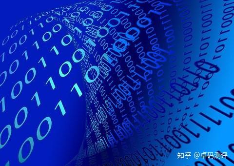 如何成為一名出色的軟件測試工程師 專注網(wǎng)絡(luò)與信息安全軟件開發(fā)