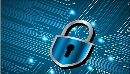 筑牢數字防線 防范電腦網絡安全風險與信息軟件開發策略